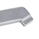 1889CF-UNIVERSAL BARREL OPENING WRENCH