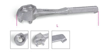 1889CF-UNIVERSAL BARREL OPENING WRENCH