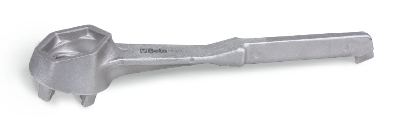 1889CF-UNIVERSAL BARREL OPENING WRENCH