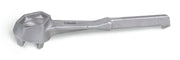 1889CF-UNIVERSAL BARREL OPENING WRENCH