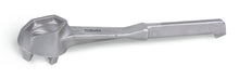1889CF-UNIVERSAL BARREL OPENING WRENCH