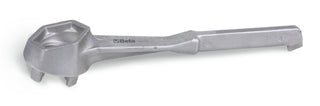 1889CF-UNIVERSAL BARREL OPENING WRENCH