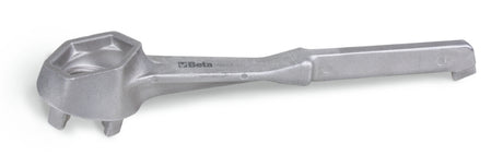 1889CF-UNIVERSAL BARREL OPENING WRENCH