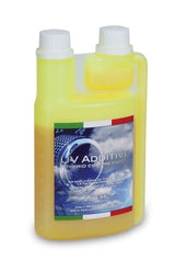 1893TR/CI-HYBRID COMPRESSOR TRACER