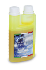 1893/134A-AUTOMATIC CHARGING STATION