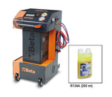1893/134A-AUTOMATIC CHARGING STATION