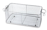 1895 27-ULTRASONIC CLEANING TANK, 27 L