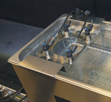 1895S-ADJUSTABLE SUPPORT FOR ITEM 1895