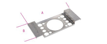 1895S-ADJUSTABLE SUPPORT FOR ITEM 1895
