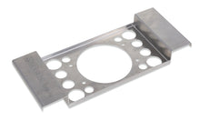 1895S-ADJUSTABLE SUPPORT FOR ITEM 1895