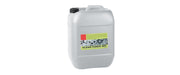 1898/D-TANK OF DETERGENT LIQUID - 20 L
