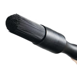 1898/K40-TANK + HEATED FLUID & BACTERIA