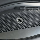 1898/K40-TANK + HEATED FLUID & BACTERIA