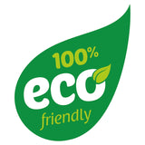 1898/K40-TANK + HEATED FLUID & BACTERIA