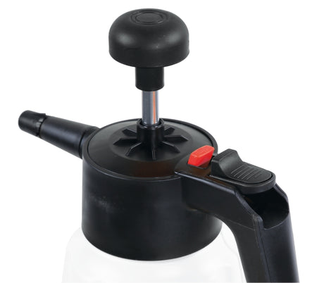 1898/M-PRESSURE SPRAYER WITH 2 L TANK