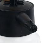 1898/M-PRESSURE SPRAYER WITH 2 L TANK