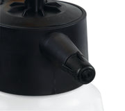 1898/M-PRESSURE SPRAYER WITH 2 L TANK