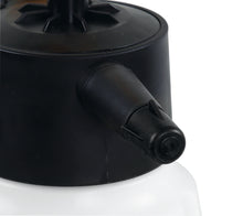 1898/M-PRESSURE SPRAYER WITH 2 L TANK