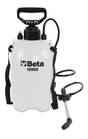 1898/S-HAND PRESSURE PUMP WITH 5 L TANK