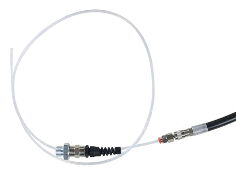 1899A-DPF/FAP® SYSTEM CLEANING MACHINE