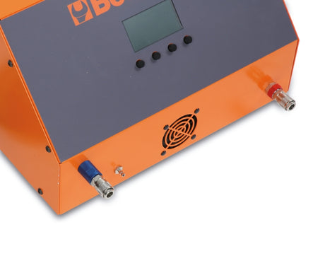 1899SI-2-IN-1 MACHINE CLEANING INJECTORS