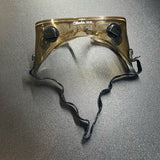1918-SAFETY GOGGLES