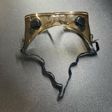 1918-SAFETY GOGGLES