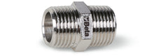 1918N 3/8X3/8-CONNECTING NIPPLES