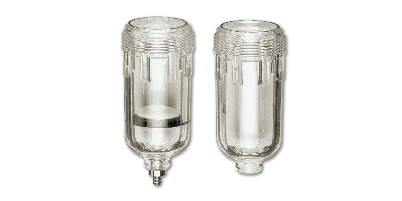 1919FE1/4-FILTER-REGULATOR-LUBRICATOR
