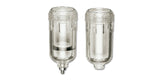 1919FE1/4-FILTER-REGULATOR-LUBRICATOR