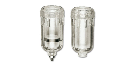 1919FE1/4-FILTER-REGULATOR-LUBRICATOR