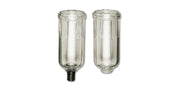 1919RB-F-SET OF SPARE CUPS FOR 1919F