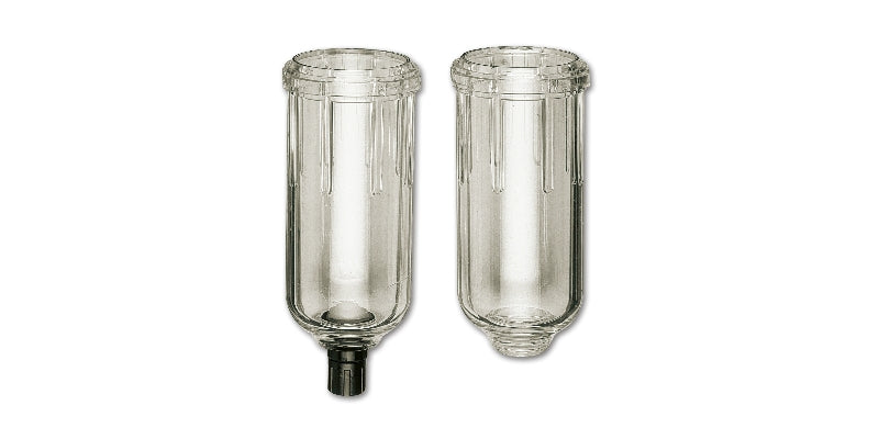 1919RB-F-SET OF SPARE CUPS FOR 1919F