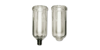 1919RB-F-SET OF SPARE CUPS FOR 1919F