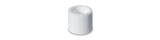 1919FE1/4-FILTER-REGULATOR-LUBRICATOR