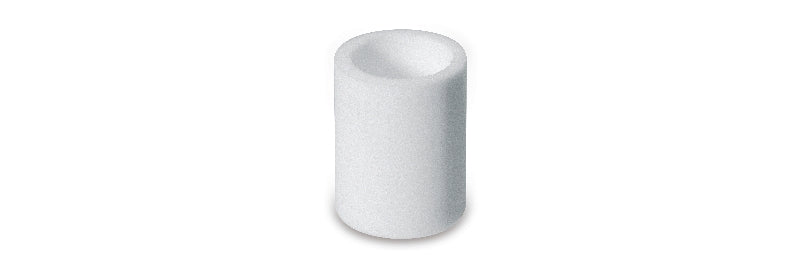 1919RF-F-SPARE FILTER FOR ITEM 1919F