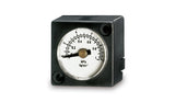 1919F1/4-FILTER-REGULATOR-LUBRICATOR
