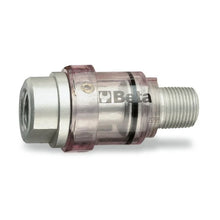 1919ML 1/4-MINI LUBRICATORS