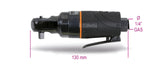 1921B1-1/4 BABY REVERSIBLE AIR RATCHET