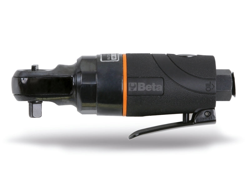1921B1-1/4 BABY REVERSIBLE AIR RATCHET