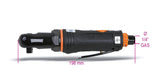 1921M1-1/4" COMPACT REVERS. AIR RATCHET