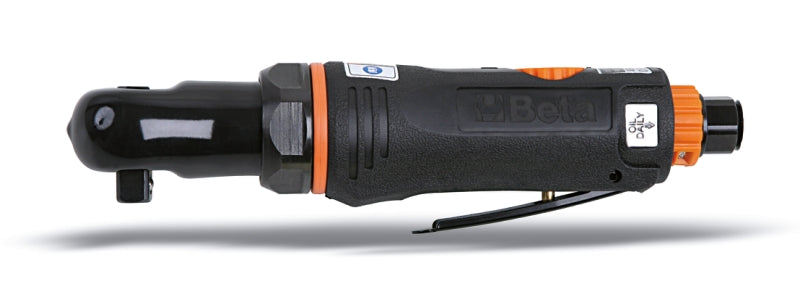 1921M2-3/8" COMPACT REVERS. AIR RATCHET