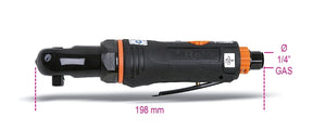 1921M2-3/8 COMPACT REVERS. AIR RATCHET