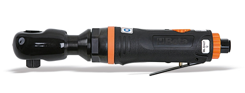 1921N3-1/2 REVERSIBLE AIR RATCHET