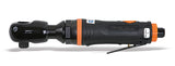 1921N3-1/2 REVERSIBLE AIR RATCHET