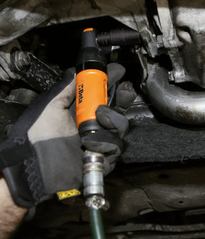 1922P2-3/8 REV. RATCHET WITH HAMMER FACE