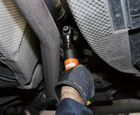 1922P3-1/2 REV. RATCHET WITH HAMMER FACE