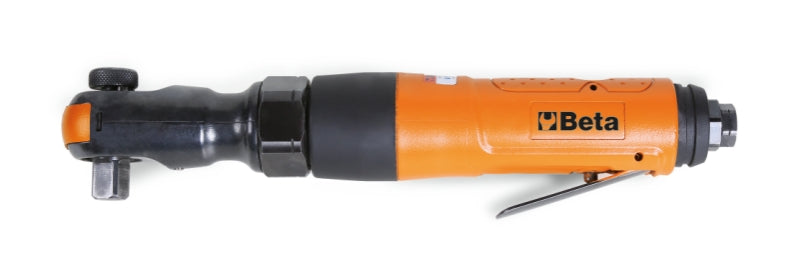 1922P3-1/2 REV. RATCHET WITH HAMMER FACE