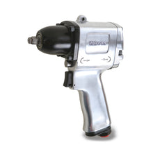 1924B-COMPACT REVERSIBLE IMPACT WRENCH