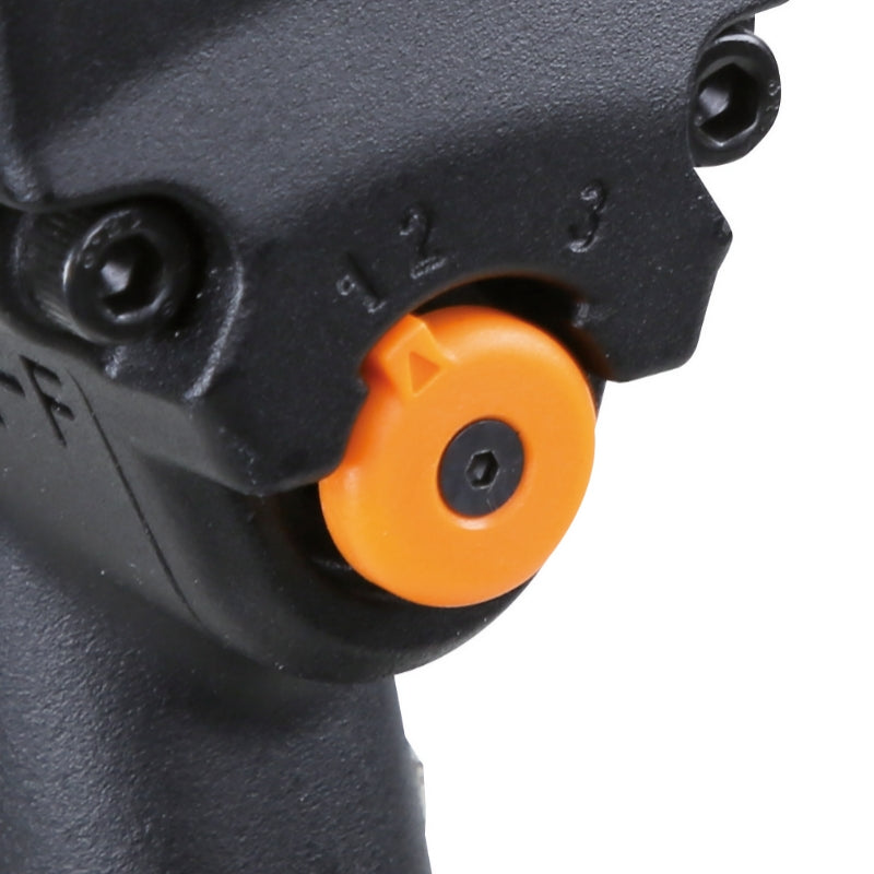 1924XM-COMPACT REVERSIBLE IMPACT WRENCH